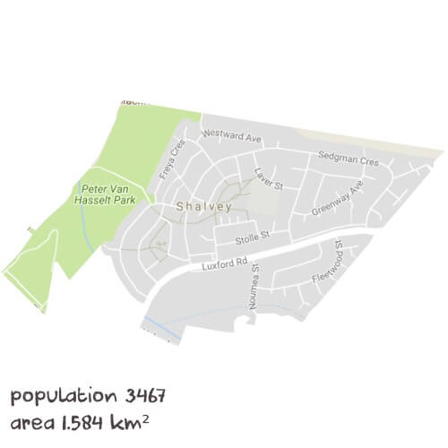 Chemistry Tutoring Near Me